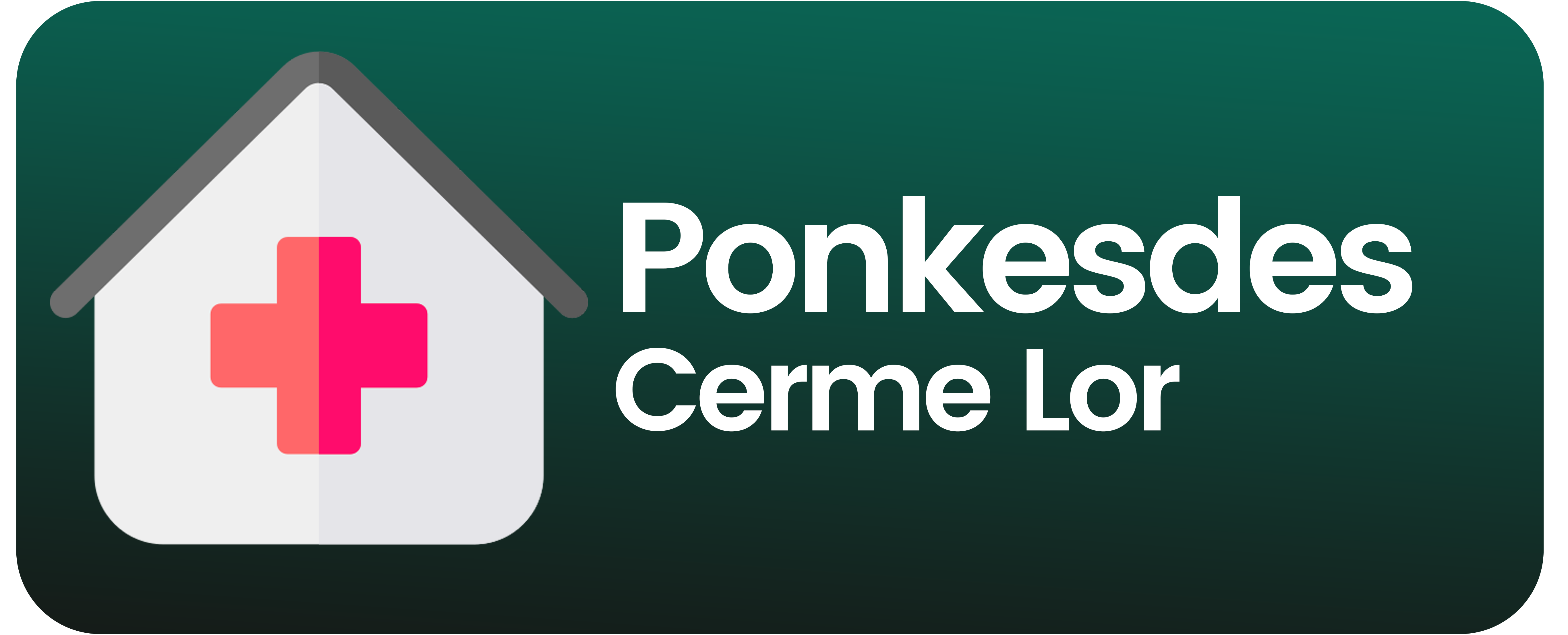 clients-logo